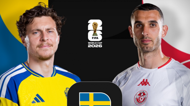 Los resultados de la cuarta jornada de la Copa del Mundo de Norteamérica 2026