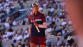 Alejandro Tabilo ya tiene programación para su debut en el ATP 500 de Queen's