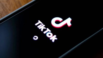   Demandan a TikTok en EE.UU. por permitir que niños tengan cuentas y contenidos 