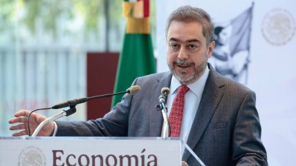   México bloqueó 57 sitios web ilegales y reforzó el combate a la piratería en el Mundial 2026 