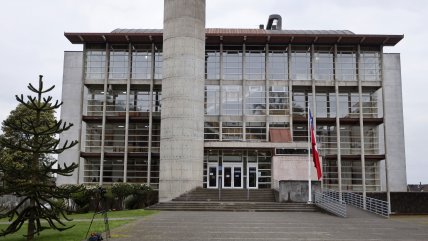   PDI detuvo a siete personas vinculadas a la 