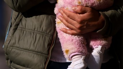 UDI hace votos por que la sala cuna salga este año, pero apoya gradualidad propuesta por el Gobierno