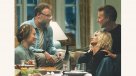 Olivia Wilde llega a Chile con su nueva película 