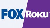 Fox comprará Roku por 22 mil millones de dólares