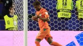 La dura historia del héroe de Costa de Marfil en el Mundial 2026