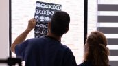 ¿Reemplazará la IA a los médicos? El impacto de la tecnología en el futuro de la salud