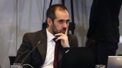 Comisión inicia análisis de AC contra Grau con diferencias en el oficialismo