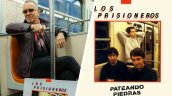 Miguel Tapia celebrará con especial show los 40 años de 