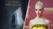 Anya Taylor-Joy estará en nueva película de 
