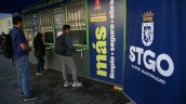 Más de 146 mil permisos de circulación ilegales fueron entregados entre 2022 y 2025