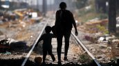 Migraciones denunció posible tráfico de menores haitianos ante Fiscalía
