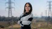 Paola Basaure: Lo que aprendí liderando una transformación desde adentro