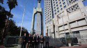 Gobierno y RN impulsan 