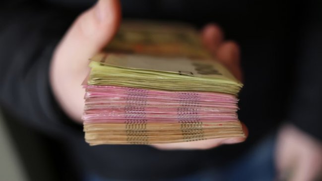 Sexagenario fue condenado por prostituir a su esposa en Suecia