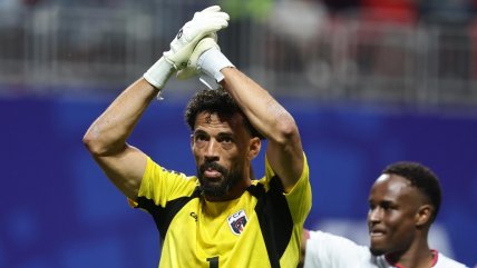 El nuevo regalón de redes sociales: Vozinha superó el impacto de Tim Payne en Instagram