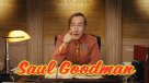 Bob Odenkirk sorprendió al traer de regreso a 