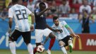 Coperativa Deportes en modo Mundial: Debutan los finalistas de Catar 2022