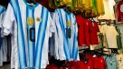El editorial de Polaco Goldberg: El fútbol está cada vez más pensado como un negocio