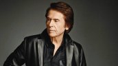Raphael a sus 83 años: 