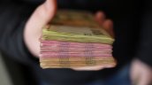 Sexagenario fue condenado por prostituir a su esposa en Suecia