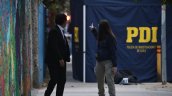 PDI indaga crimen de mujer hallada con heridas cortopunzantes en Loncoche