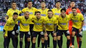 Revocan sanción de resta de tres puntos a Universidad de Concepción