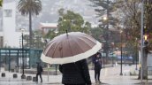 Justo el Día del Padre: ¿A qué hora comienza el invierno 2026?