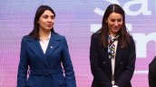 Tras meses de tensión con la ministra Marín, Kast removió a subsecretaria de la Mujer