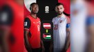 [EN VIVO] Austria enfrenta a Jordania en el Mundial 2026
