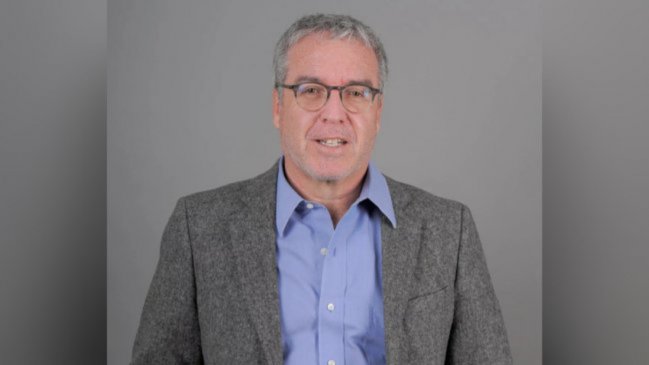 Colegio de Abogados abrió expediente disciplinario a Gabriel Zaliasnik