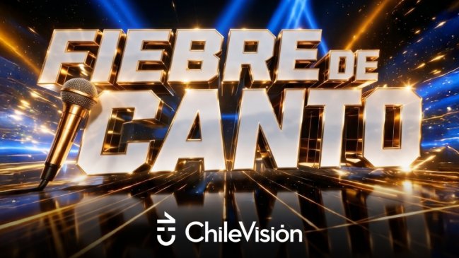 Revelan los nombres del posible jurado de 