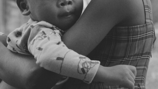 Gobierno anunció fuerza de trabajo para localizar y proteger a niños haitianos con ingreso irregular