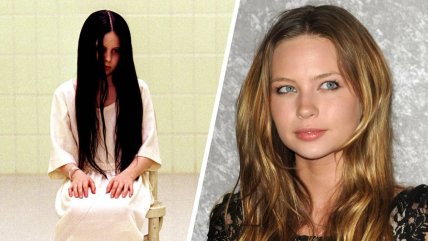   A los 35 años murió Daveigh Chase, la actriz de 