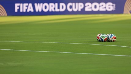   Los resultados de la séptima jornada de la Copa del Mundo de Norteamérica 2026 