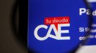 Embargos del CAE: Tesorería advierte que sueldos en cuentas bancarias pierden protección legal..