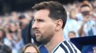 Cooperativa Deportes: La jornada histórica de Messi en el Mundial
