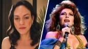 Daniela Vega será parte de serie documental sobre Rocío Jurado