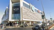 Concejala republicana fue detenida por hurto en mall de Coquimbo