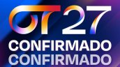 Confirman el regreso de 