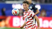 El triunfo ante Paraguay en el Mundial es el partido de fútbol más visto en la historia de Estados Unidos