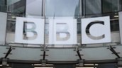La BBC confirmó más de 1.000 despidos: Radio y televisión entre los más afectados