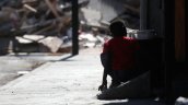 Denunciante: Caso de niños haitianos 