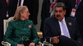 Próxima audiencia de Maduro y su esposa se aplazó para el 22 de julio