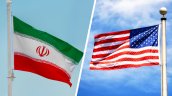 Irán y EE.UU. confirmaron haber firmado acuerdo de entendimiento para la paz