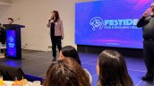 Inclusión se tomará Antofagasta en septiembre: Lanzan Festidei 2026