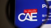 Embargos del CAE: Tesorería advierte que sueldos en cuentas bancarias pierden protección legal