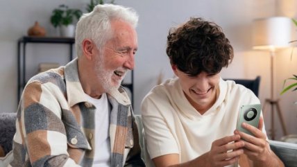   No más regalos al cajón: HONOR lanza su guía tecnológica para este Día del Padre 
