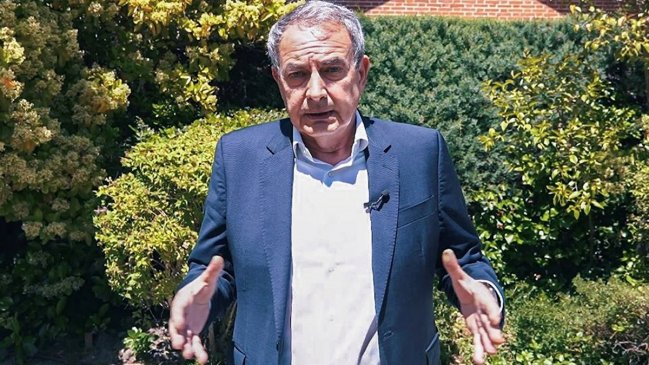 Justicia española también investigará a las hijas de Rodríguez Zapatero