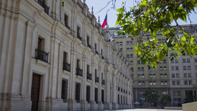 Herencia fiscal: ¿12 años de déficit o mala gestión del gobierno anterior?