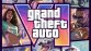 Partió la cuenta regresiva: "GTA VI" reveló arte oficial y puso fecha a la preventa